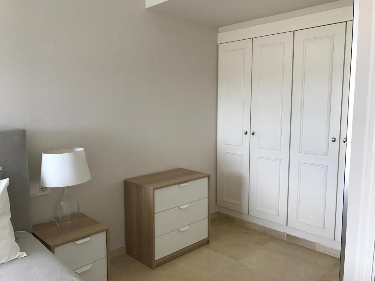 Apartamento Ciudad De Las Ciencias Apartment Valencia Luaran gambar
